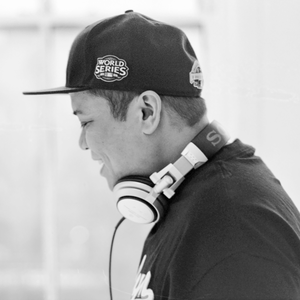 profile_goldenchildnyc