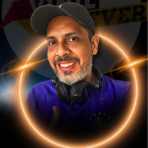 profile_vjdavidgoncalves