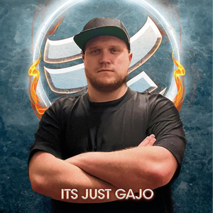 profile_its_just_gajo