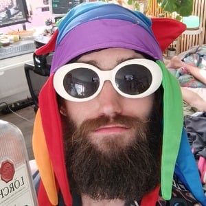 profile_Snej_HITECHNATION