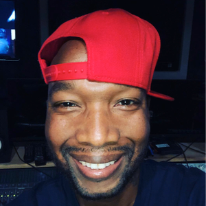 profile_IamGorillaTek