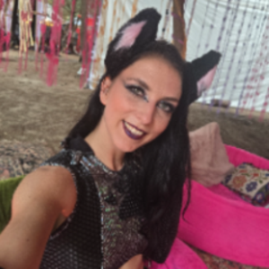 profile_LuminousNova_