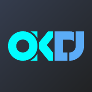 profile_OKDJ_
