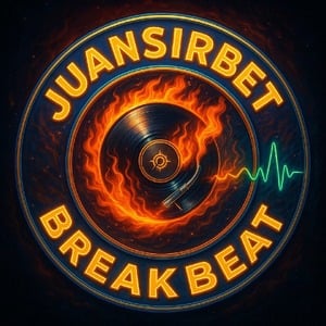 profile_juansirbetdj