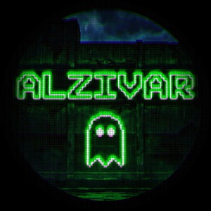 profile_Alzivar