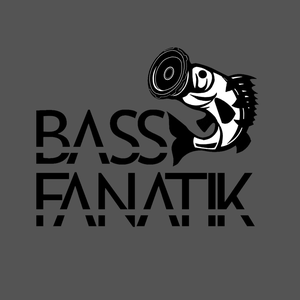 profile_Bass_Fanatik