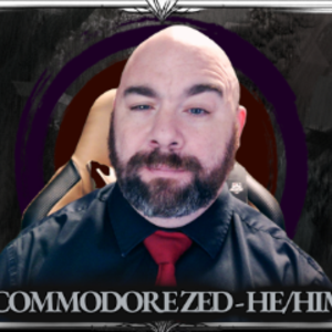 profile_CommodoreZed