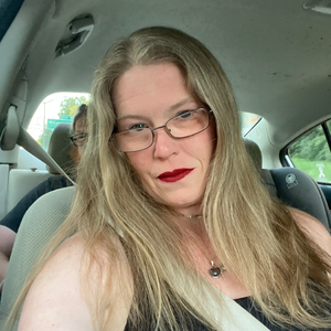 profile_MissScarlet13