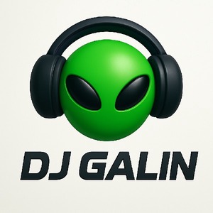 profile_DjGalin