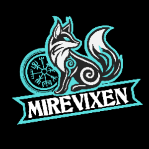 profile_mirevixen