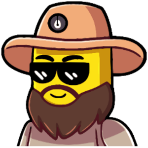 profile_BuildTime13