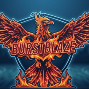 profile_DjBurstBlaze