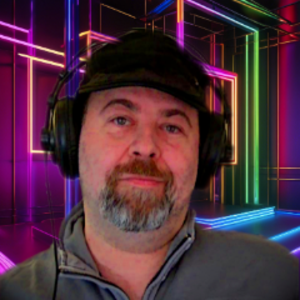 profile_MartenFaulkwing