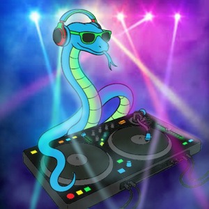 profile_djglitchrave