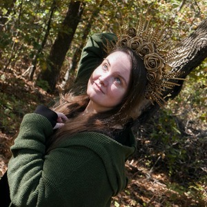 profile_katiedidmusic