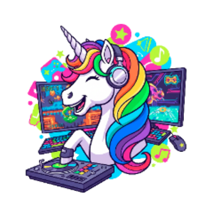 profile_Mr_Unicorn89