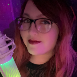 profile_GamingWithGrayce
