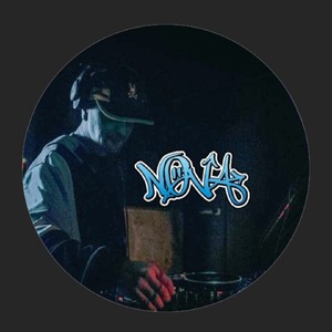 profile_SupaNova3000