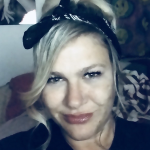 profile_MsMonroe1974