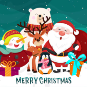 profile_Tranceymonster