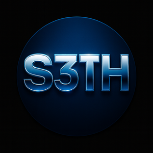 profile_s3th_trance_tv