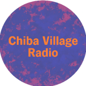 profile_chibavr