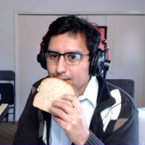 profile_davyiseatingasandwich