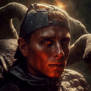 profile_KLUBSTOMPERS