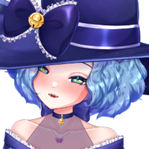 profile_RemmyDaWitch