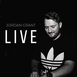 profile_JordanGrantDJ