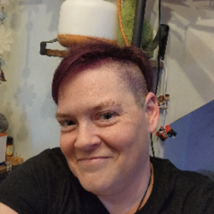 profile_blueyedkat81