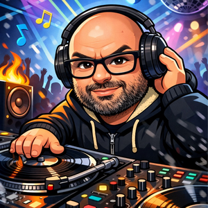profile_ChuckyT82