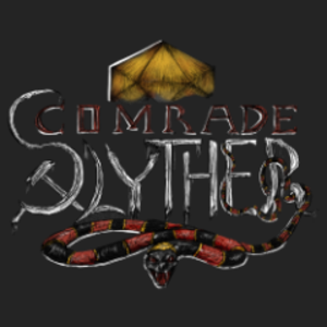 profile_ComradeSlyther