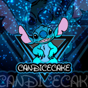 profile_candicecake