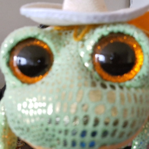 profile_tequilaman4z