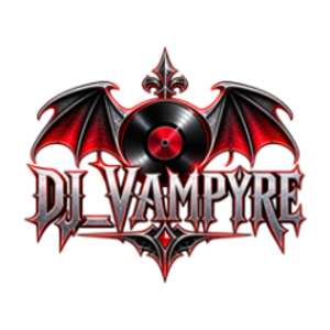 profile_DJ_Vampyre