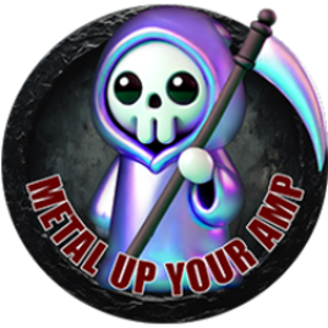 profile_MetalUpYourAmp