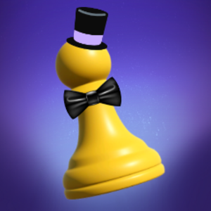 profile_TheeMaskedMango