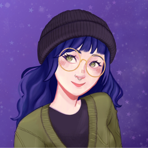 profile_littleoneyouare