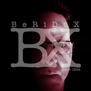 profile_BeRiDoX_ACiDvinyl