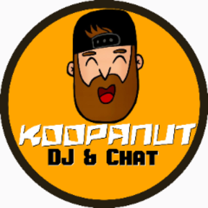 profile_KOOPANUT