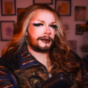 profile_HarleenDoesStuff