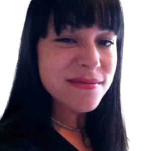 profile_Whirlwind_Dreamer