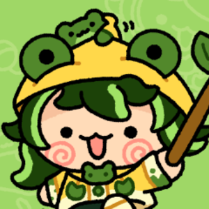 profile_hypofroge