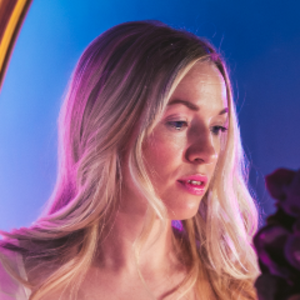 profile_EmilyHenryMusic