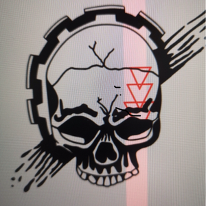 profile_dj_inspiration