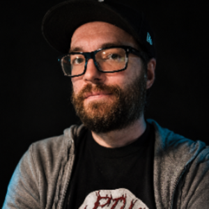 profile_AdamDefiant