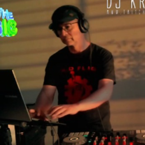 profile_DJKraftvan