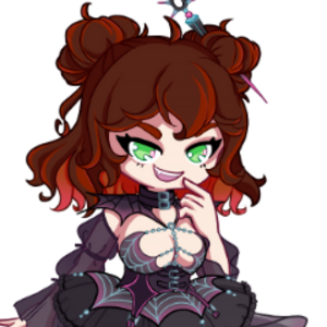 profile_CountessLita