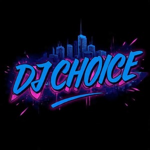 profile_DJChoice_